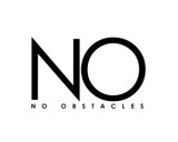 /public/logoimage/1367598502no obs-3A.jpg